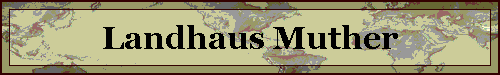 Landhaus Muther